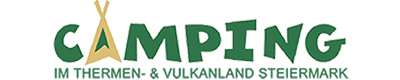 Camping im Thermenland