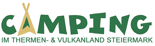 Camping im Thermenland